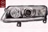 KLOKKERHOLM 00310183A1 Headlight